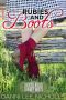 [Country Brides & Cowboy Boots 01] • Rubies And Boots